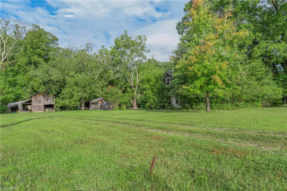 737 Joyce Circle High Point, NC 27265