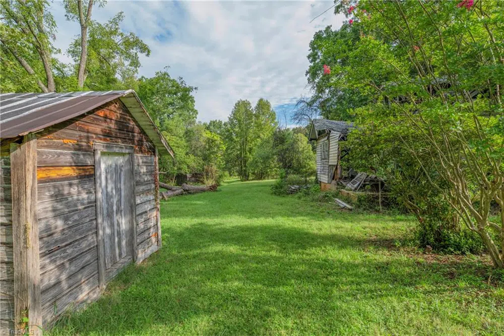 737 Joyce Circle High Point, NC 27265