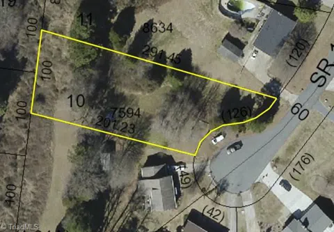 5870 Zinzendorf Road