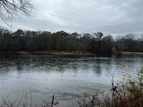 Lot 150 Lookout Dam Road