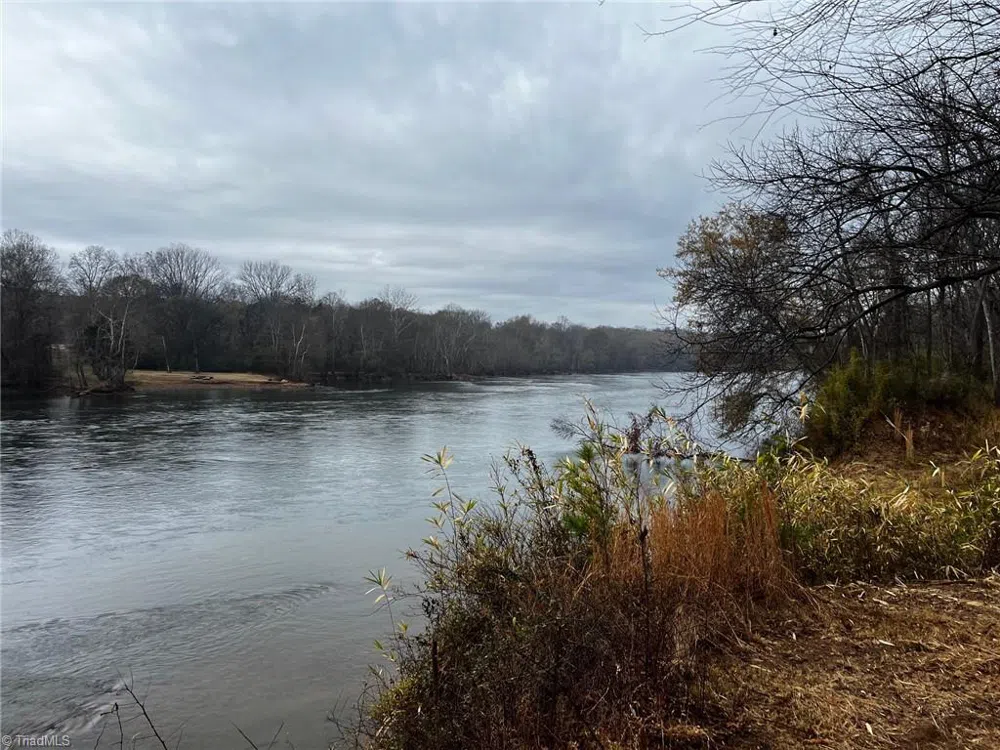 Lot 150 Lookout Dam Road Statesville, NC 28625