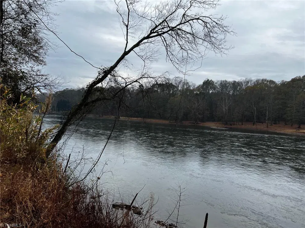Lot 150 Lookout Dam Road Statesville, NC 28625