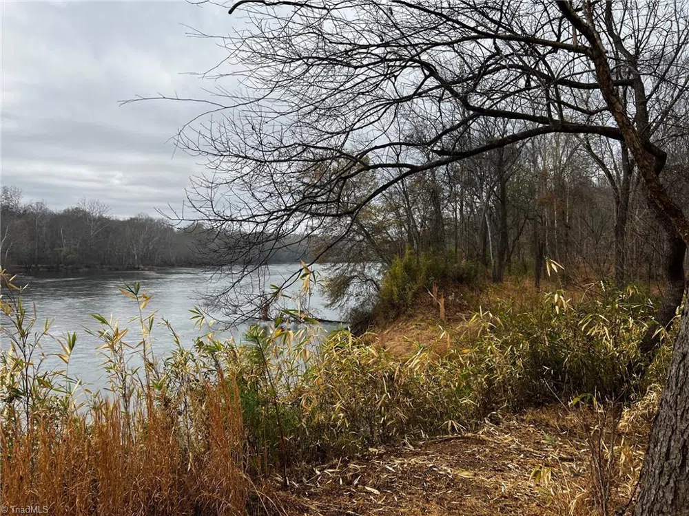 Lot 150 Lookout Dam Road Statesville, NC 28625