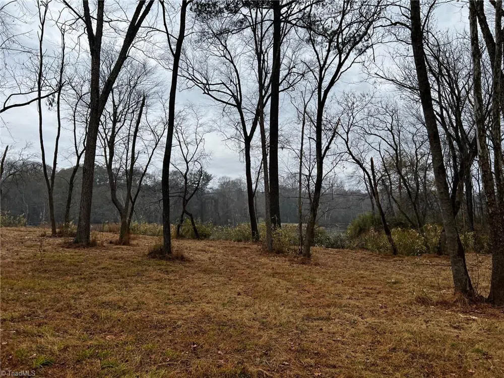 Lot 150 Lookout Dam Road Statesville, NC 28625
