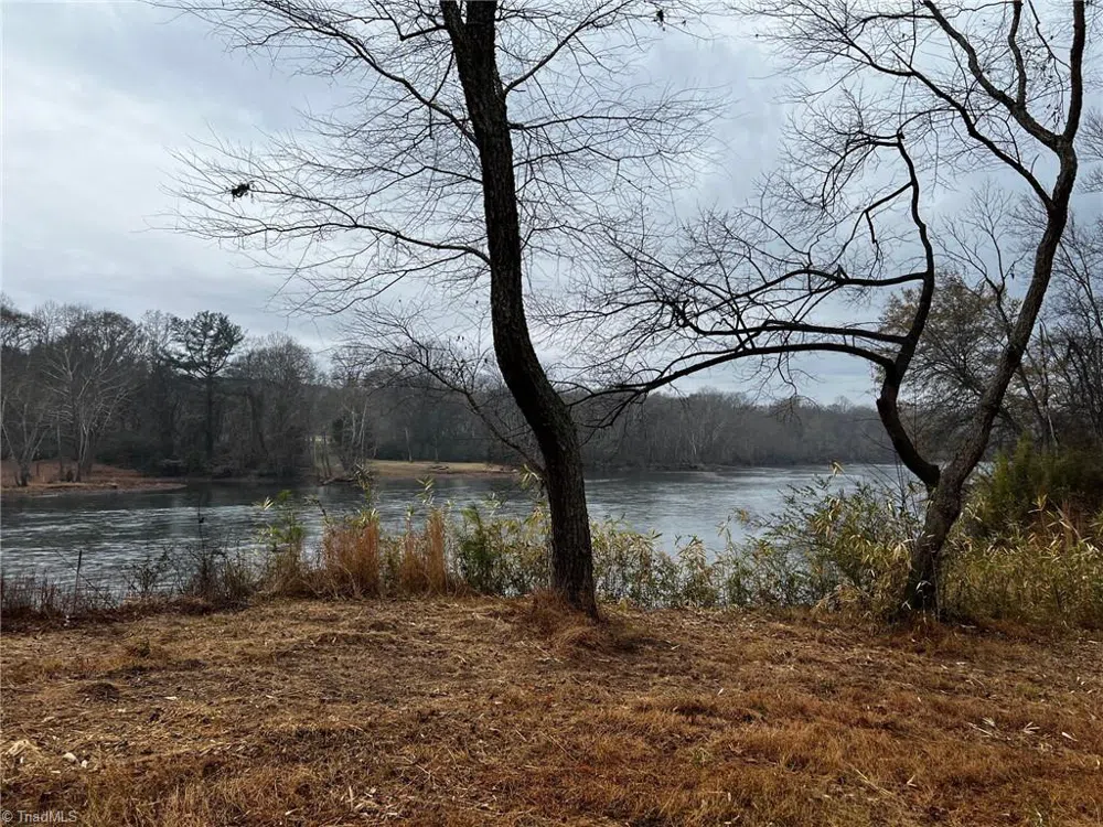 Lot 150 Lookout Dam Road Statesville, NC 28625