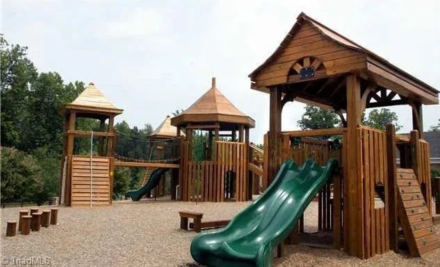 3702 Dover Park Road Greensboro, NC 27407