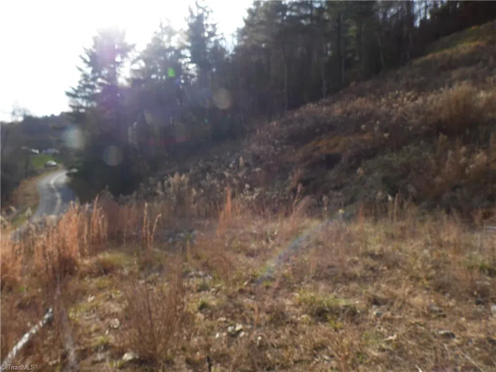 4143 Mountain View Road Glade Valley, NC 28627