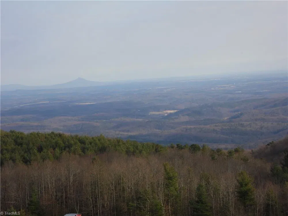 4143 Mountain View Road Glade Valley, NC 28627