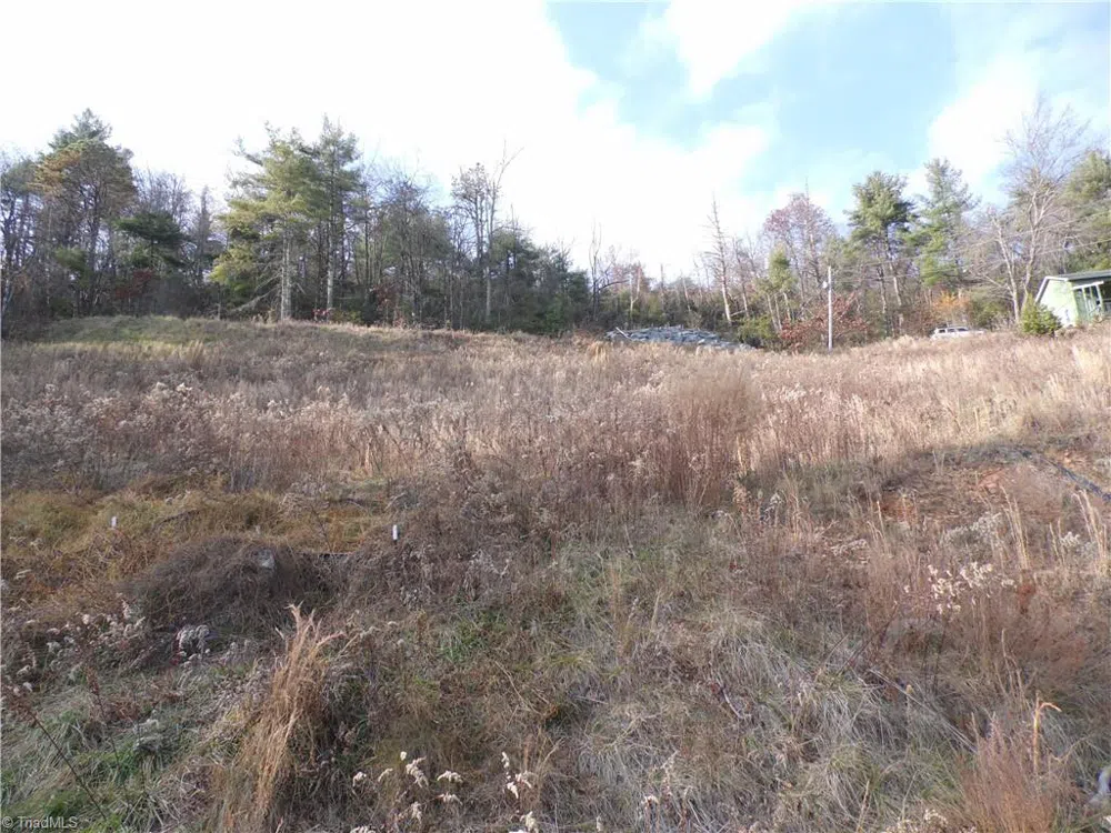 4143 Mountain View Road Glade Valley, NC 28627