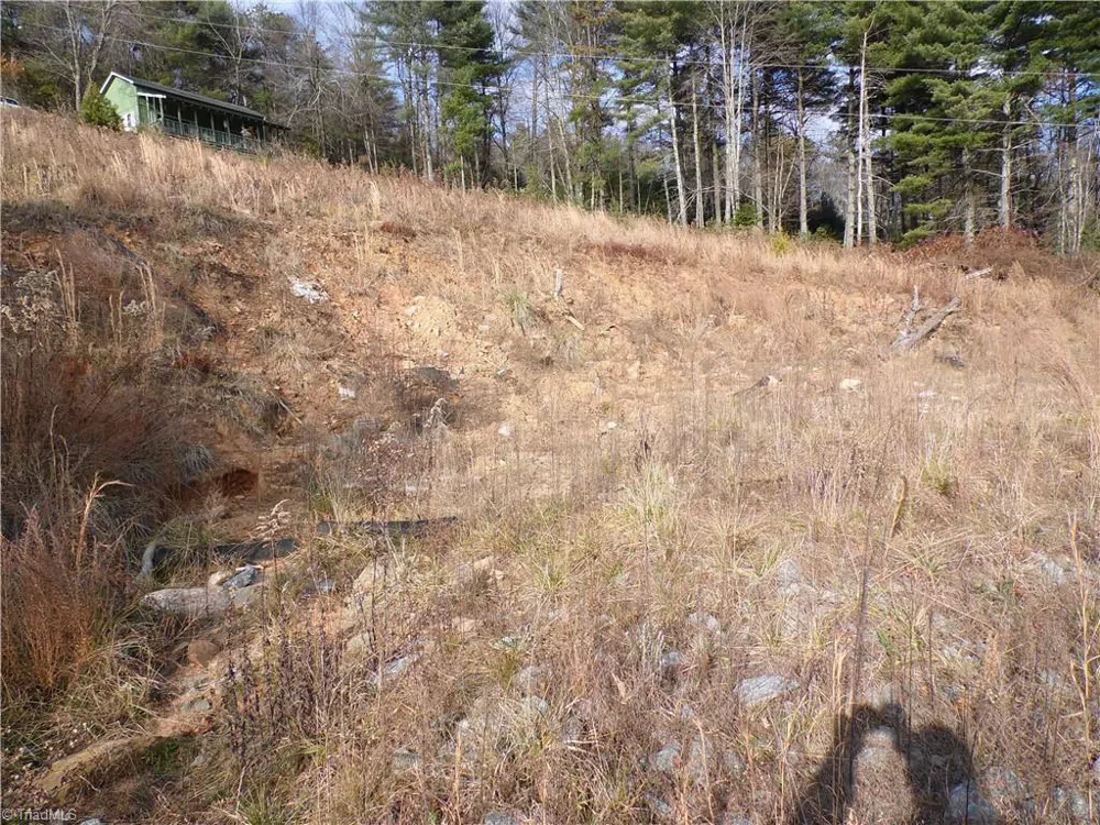 4143 Mountain View Road Glade Valley, NC 28627