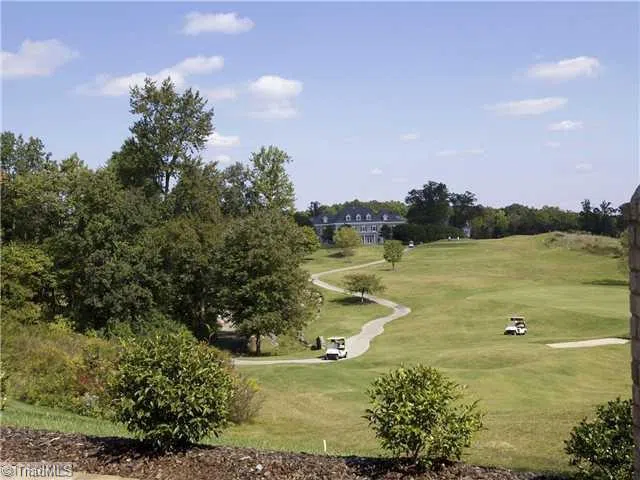 4113 Tansley Court Greensboro, NC 27407