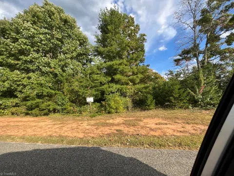00 Westbridge Place #Lot 104