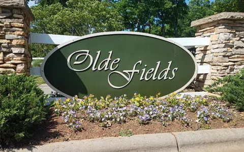 6158 Olde Fields Way