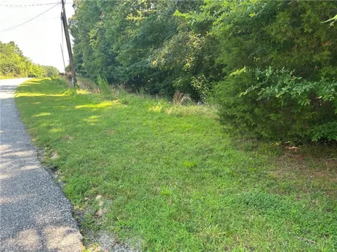 255 Bowers Road