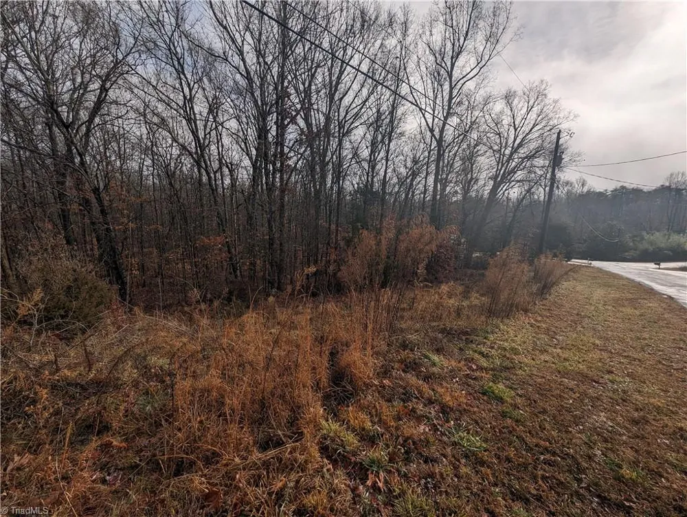 255 Bowers Road Thomasville, NC 27360