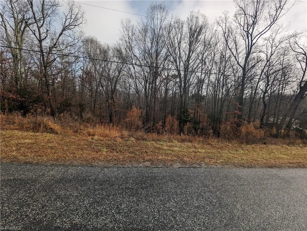 255 Bowers Road Thomasville, NC 27360
