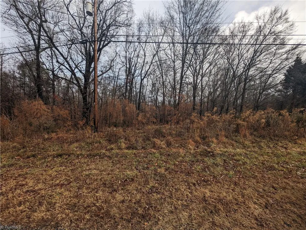 255 Bowers Road Thomasville, NC 27360