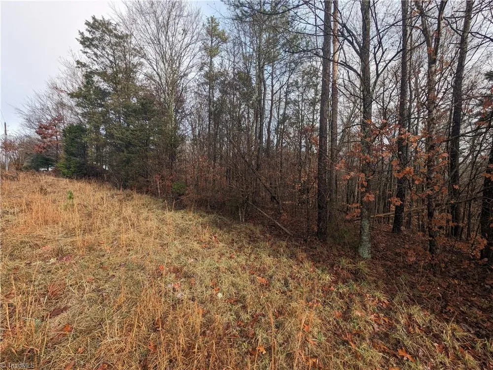 255 Bowers Road Thomasville, NC 27360