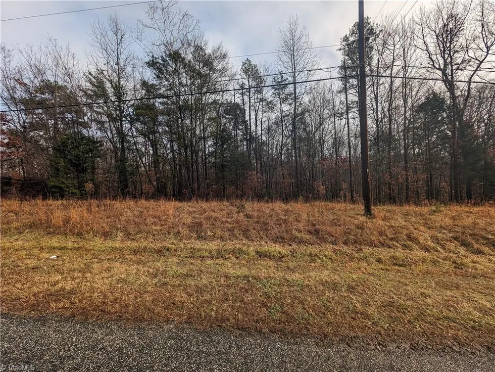 255 Bowers Road Thomasville, NC 27360