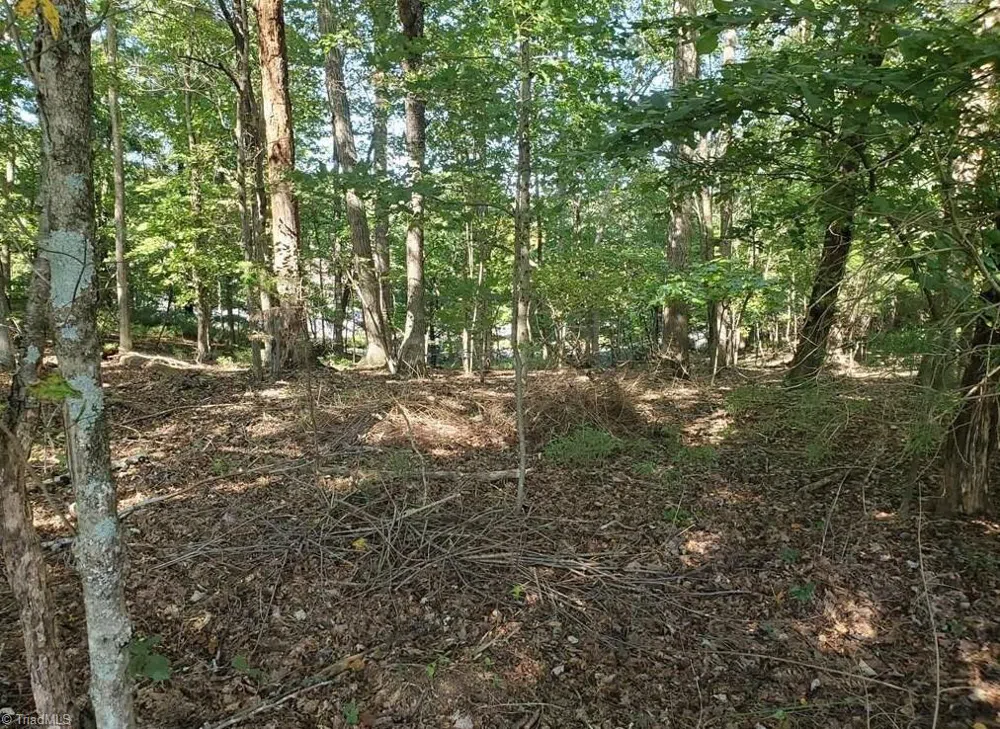 652 Johnson Ridge Road Elkin, NC 28621