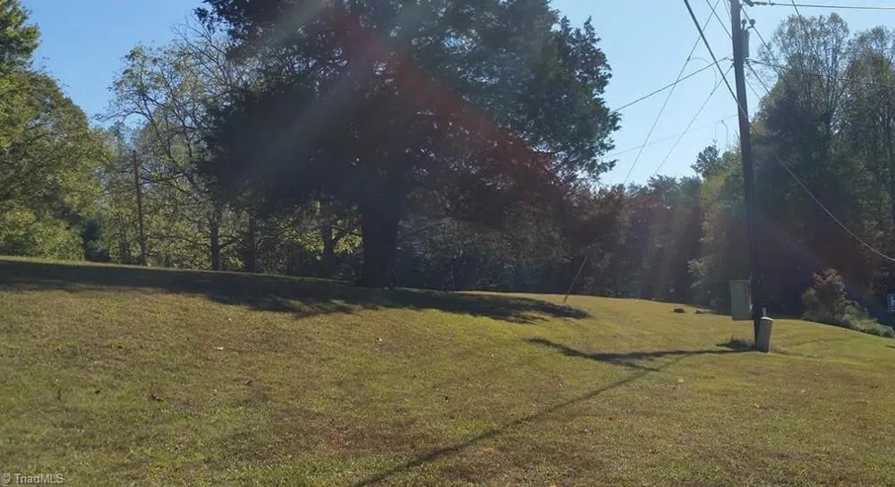 652 Johnson Ridge Road Elkin, NC 28621