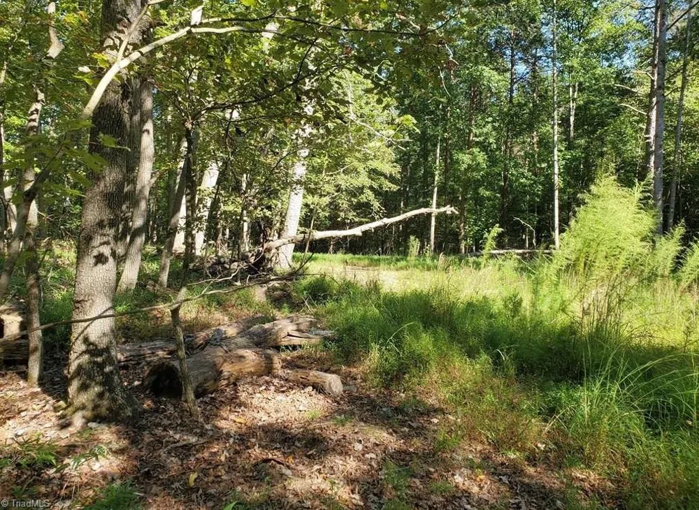 652 Johnson Ridge Road Elkin, NC 28621