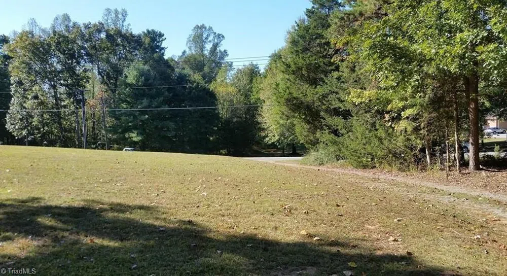 652 Johnson Ridge Road Elkin, NC 28621