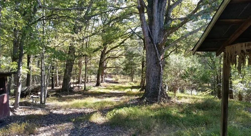 652 Johnson Ridge Road Elkin, NC 28621