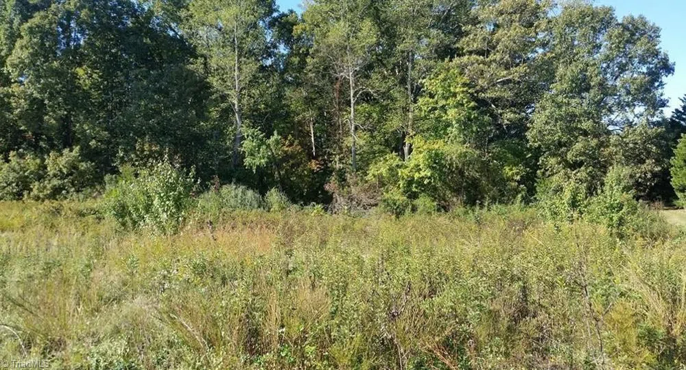 0 Johnson Ridge Road Elkin, NC 28621