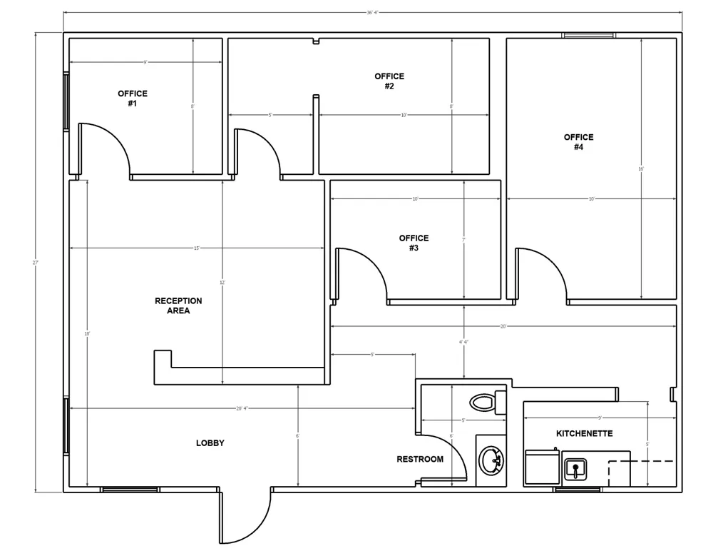 800 Hatcher Ln #A Columbia, TN 38401