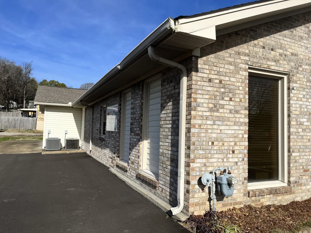 800 Hatcher Ln #A Columbia, TN 38401