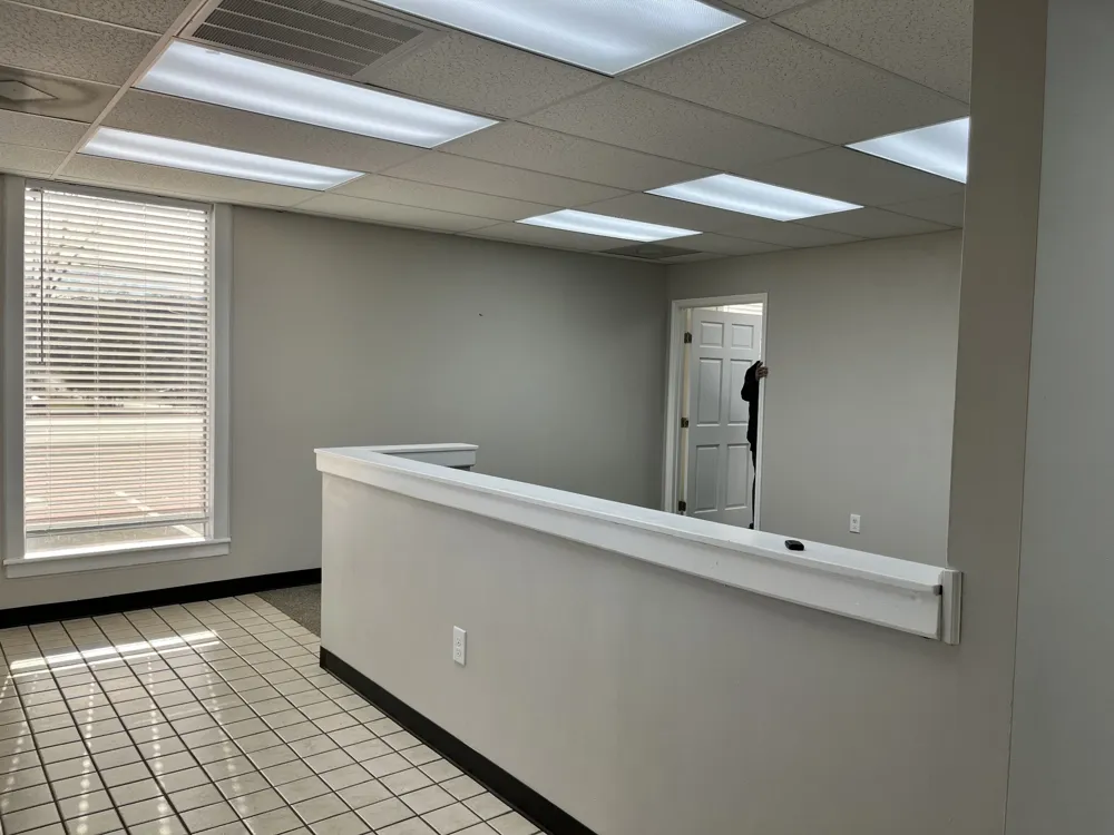800 Hatcher Ln #A Columbia, TN 38401
