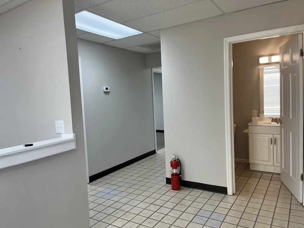 800 Hatcher Ln #A Columbia, TN 38401