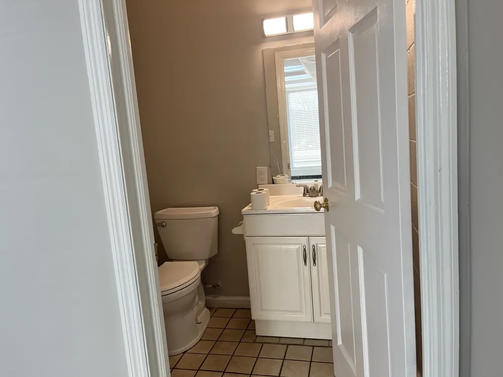 800 Hatcher Ln #A Columbia, TN 38401