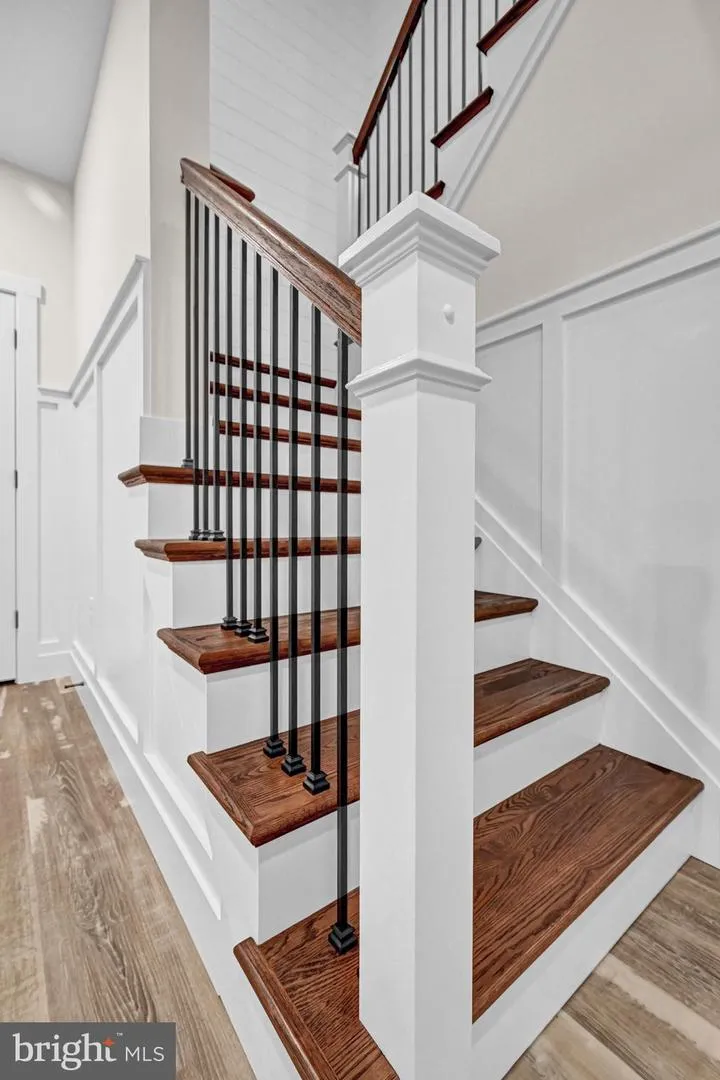 705 OXFORD DRIVE #39 - MODEL HOME York, PA 17406
