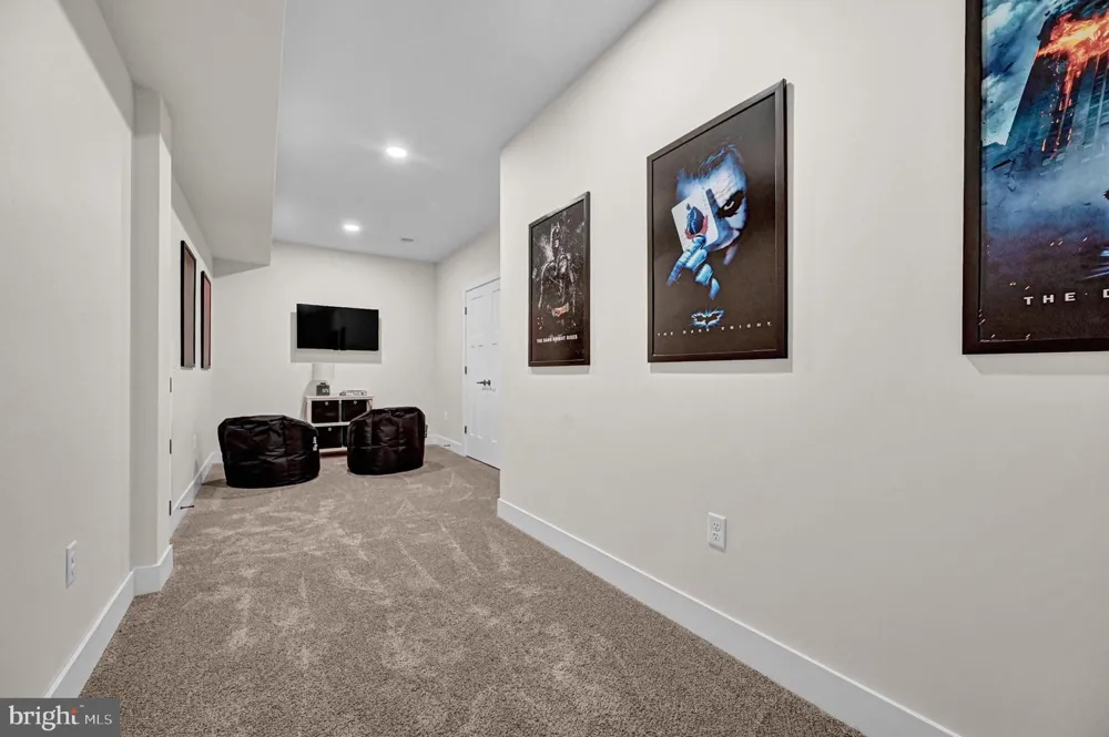 705 OXFORD DRIVE #39 - MODEL HOME York, PA 17406