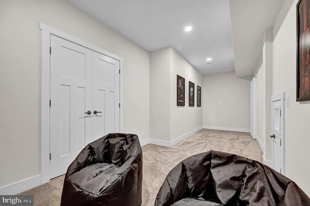 705 OXFORD DRIVE #39 - MODEL HOME York, PA 17406