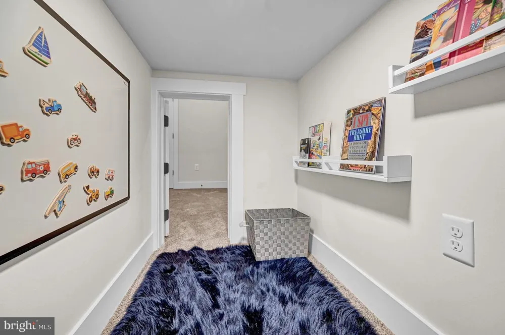 705 OXFORD DRIVE #39 - MODEL HOME York, PA 17406