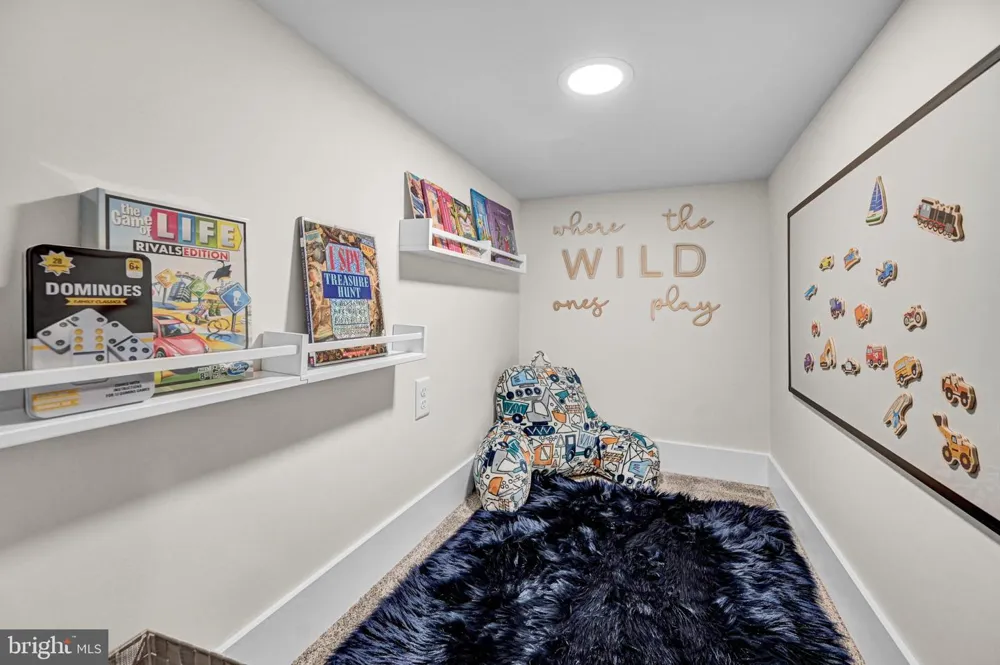 705 OXFORD DRIVE #39 - MODEL HOME York, PA 17406