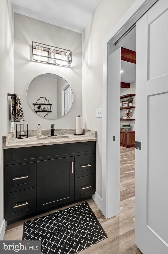 705 OXFORD DRIVE #39 - MODEL HOME York, PA 17406