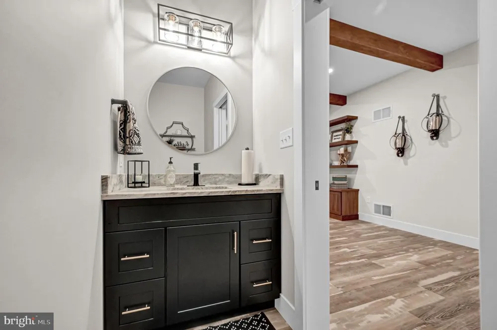 705 OXFORD DRIVE #39 - MODEL HOME York, PA 17406