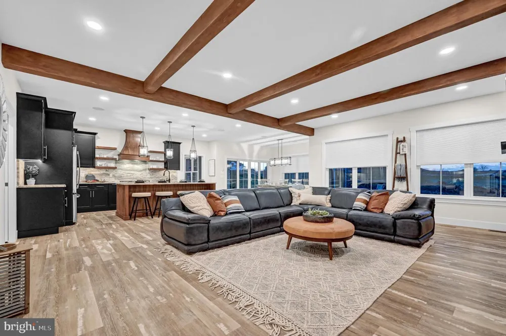 705 OXFORD DRIVE #39 - MODEL HOME York, PA 17406