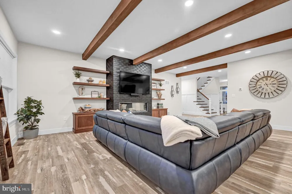 705 OXFORD DRIVE #39 - MODEL HOME York, PA 17406