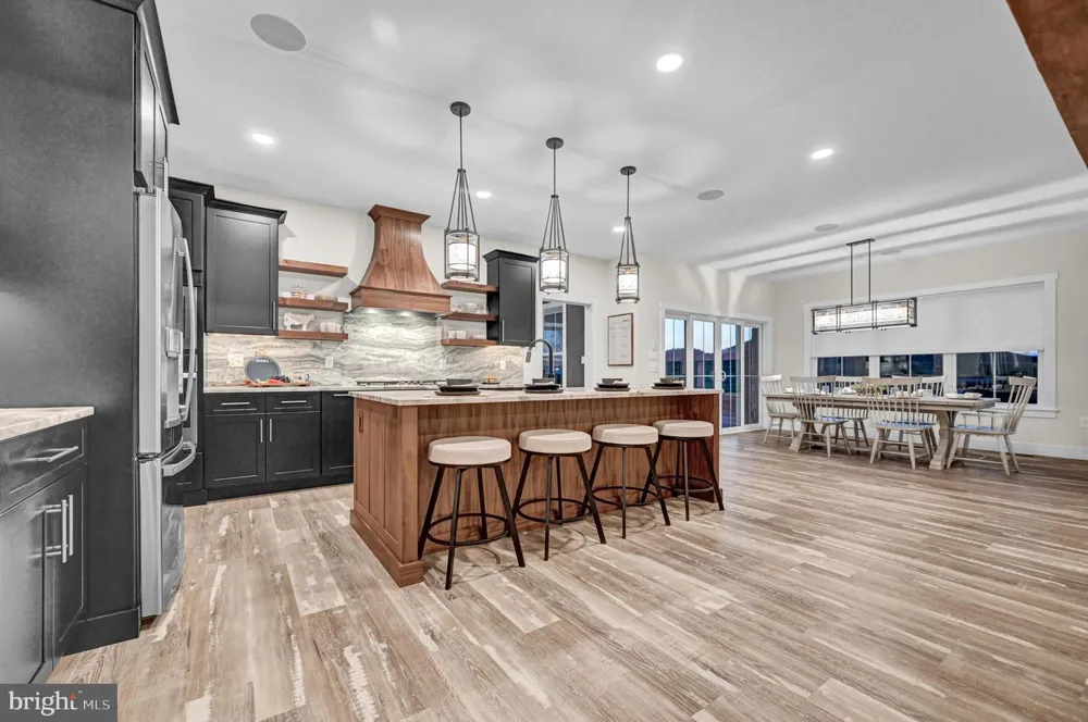 705 OXFORD DRIVE #39 - MODEL HOME York, PA 17406