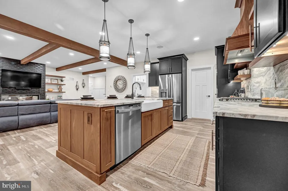 705 OXFORD DRIVE #39 - MODEL HOME York, PA 17406