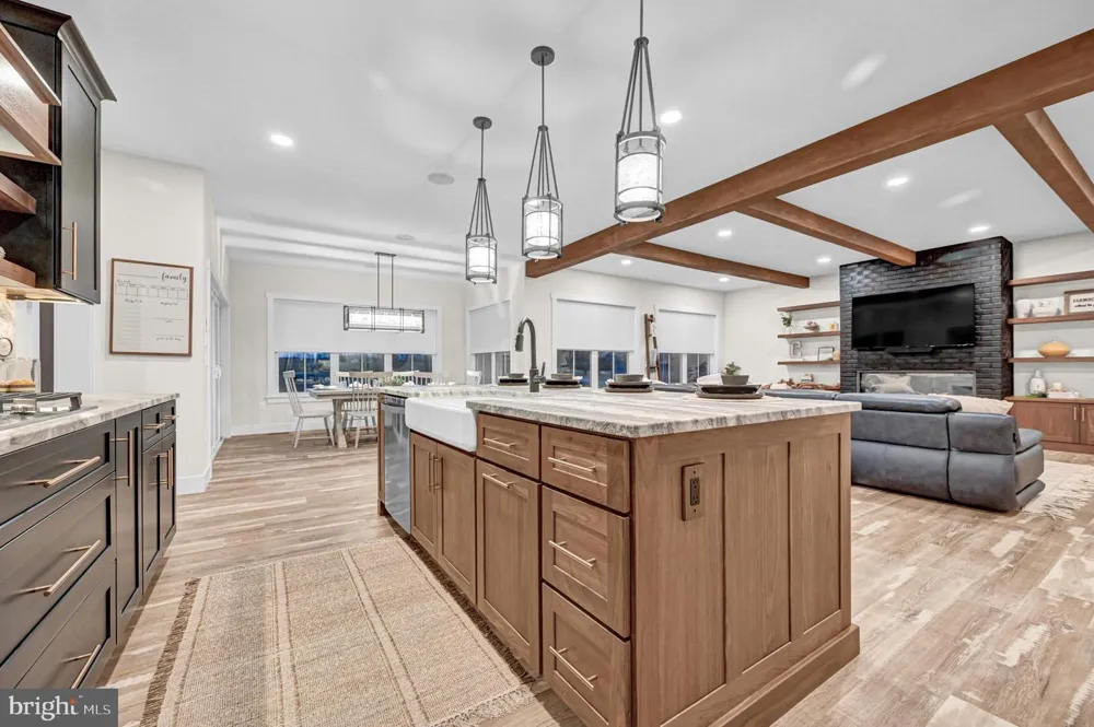 705 OXFORD DRIVE #39 - MODEL HOME York, PA 17406