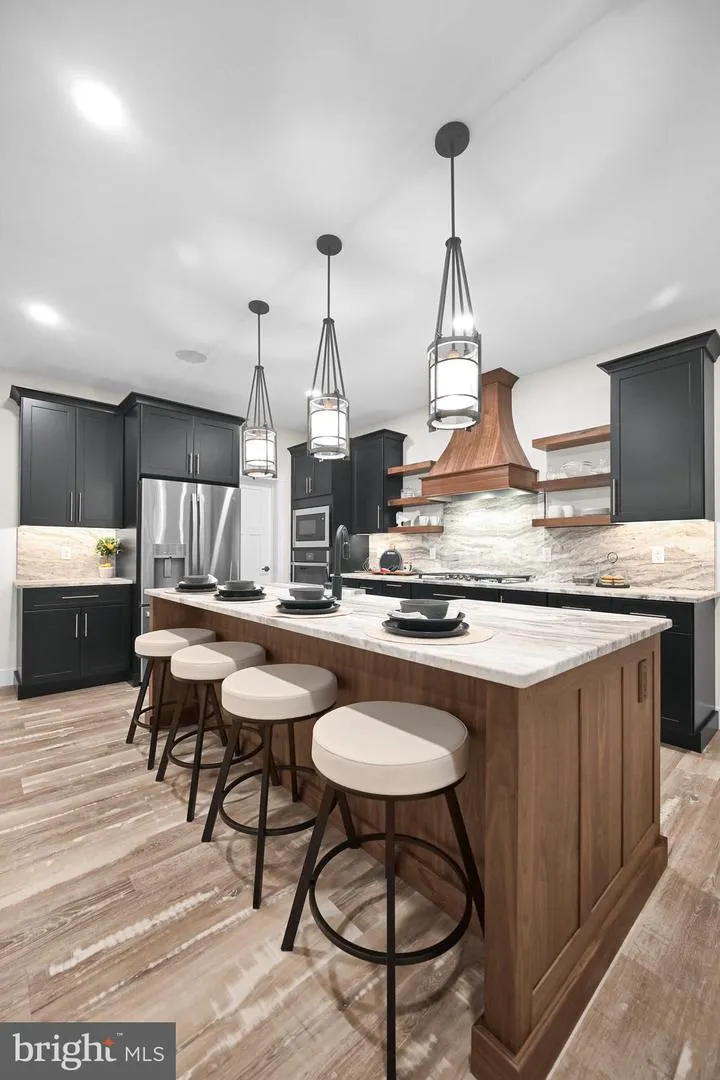705 OXFORD DRIVE #39 - MODEL HOME York, PA 17406