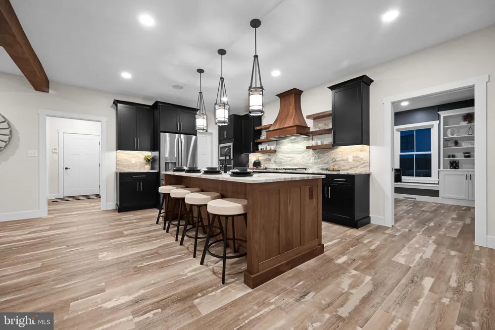 705 OXFORD DRIVE #39 - MODEL HOME York, PA 17406