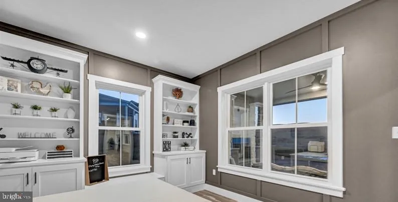 705 OXFORD DRIVE #39 - MODEL HOME York, PA 17406