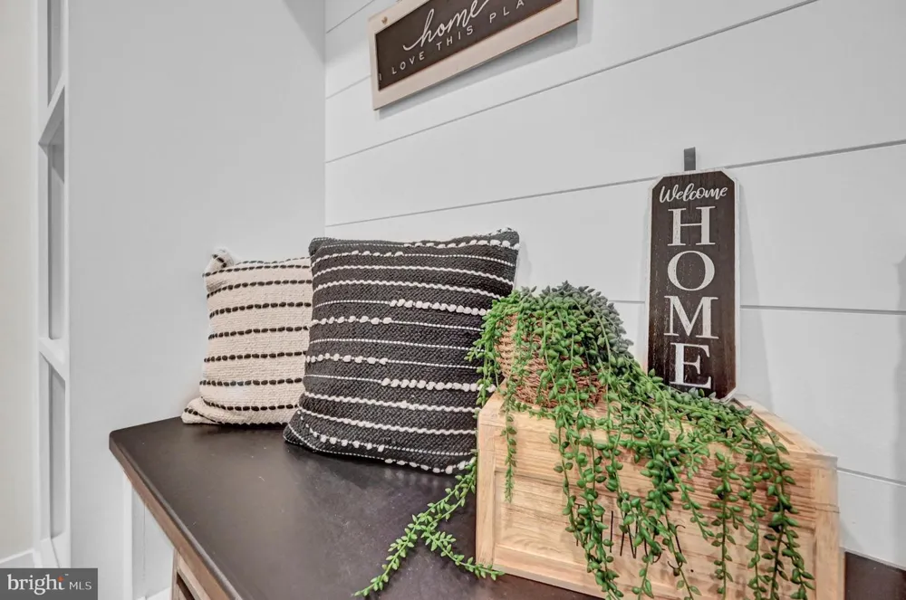 705 OXFORD DRIVE #39 - MODEL HOME York, PA 17406
